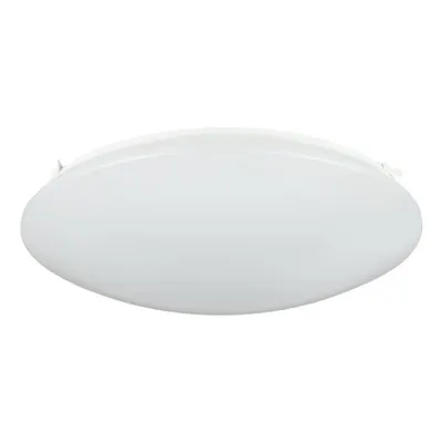Plafoniera EGLO VALDANZO 75735