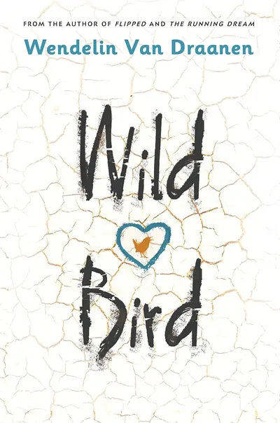 Wild Bird
