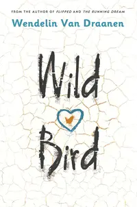 Wild Bird