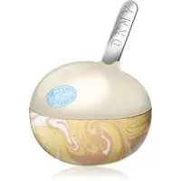 DKNY Be Delicious Vanilla Latte Eau de Parfum pentru femei