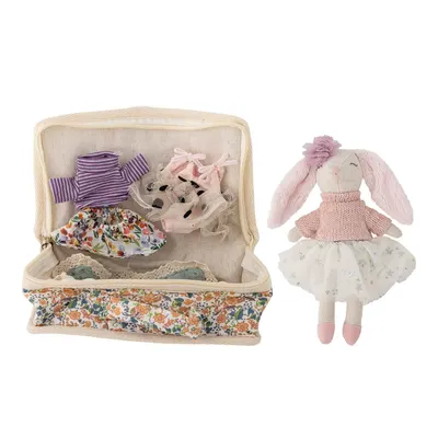 Pentru păpuși Milly – Bloomingville Mini