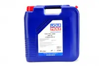 Ulei motor LIQUI MOLY Top Tec 4200 5W30 20L