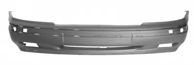 Bara fata grunduita VOLVO S40 I, V40 intre 1995-2000