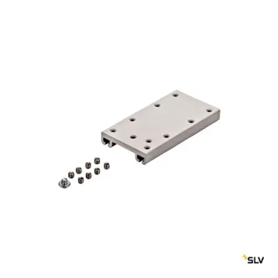 GRAZIA 60 Conector longitudinal