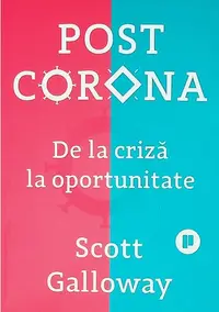 Post Corona