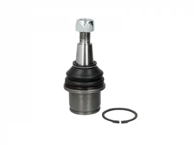 Pivot axa Dreapta Stanga (inferior fata) (diametru con 20,5mm) potrivit LAND ROVER DISCOVERY III, DISCOVERY IV, RANGE ROVER SPORT I 2.7D-5.0 07.04-12.18