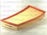 Filtru aer JC PREMIUM B2P014PR