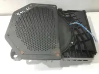 Subwoofer auto stanga fata 43040741975 BMW Seria 1 LCI (2008-2011) (E81,E87)