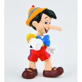 Pinochio