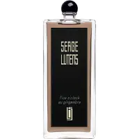 Serge Lutens Collection Noire Five o'Clock au Gingembre Eau de Parfum unisex 100 ml