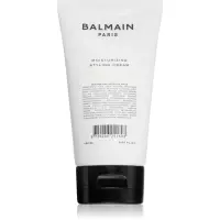 Balmain Hair Couture Moisturizing crema styling 150 ml