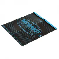 Protectie cauciuc pentru taiere mozaic Montolit 58 Mosakit