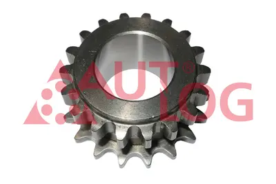 Roata Dintata Arbore Cotit Potrivit Audi A3; Seat Altea, Altea Xl, Cordoba, Ibiza Iii, Ibiza Iv Sc, Leon, Toledo Iii, Toledo Iv; Skoda Fabia Ii, Octavia Ii, Roomster; Vw Eos, Golf Plus V 1.4 1.6 1.6lp