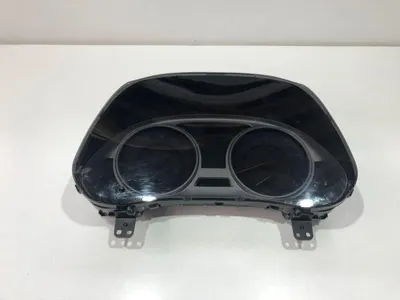 Ceasuri bord - anglia 83800-53640 Lexus IS 2 (2005-2013)