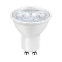 Fomsi – Bec led GU10 230v 7w/3000k *TV 0,25ron