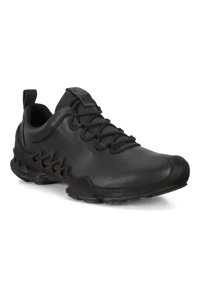 Pantofi barbati Biom Aex M - Negru - 802834