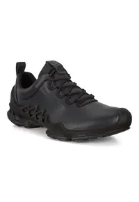 Pantofi barbati Biom Aex M - Negru - 802834