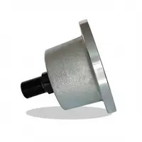 HammersMade HA0005 - Lagar cultivator Rabe echivalent IL2-117-M24-H 63HD12 IL50-98 4M24 ABH117-M24-B4 BAA-0005