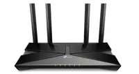 Router wireless TP-LINK Archer AX23, WIFI 6, Dual Band