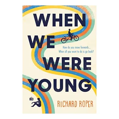 When We Were Young