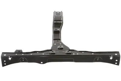 Acoperire fata potrivit HYUNDAI MATRIX 2001-2006 - (superior)