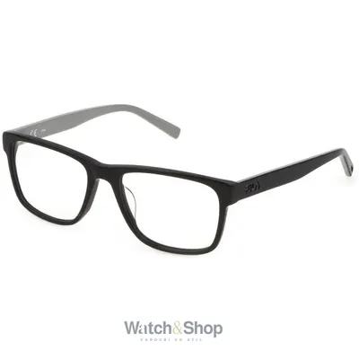 Rame ochelari de vedere dama FILA VFI219-550BLK