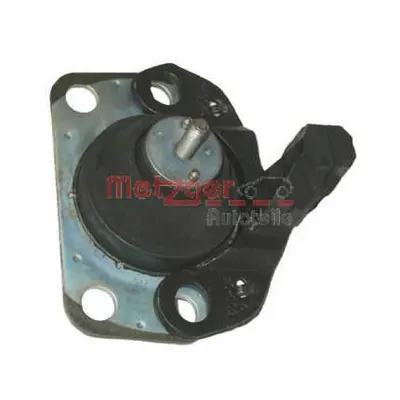 Suport motor METZGER 8050716