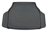 Tavita Portbagaj Compatibila Jaguar Xj 2009-2019 Sedan (X351)