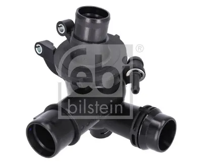 Termostat lichid racire (95 C, cu carcasa) potrivit MERCEDES C (A205), C (C205), C T-MODEL (S205), C (W205), GLC (C253), GLC (X253) 2.2D 2.2DH 02.14-04.19
