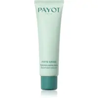 Payot Pâte Grise Solution Points Noirs special pentru ingrijire medicala pentru ten acneic 30 ml