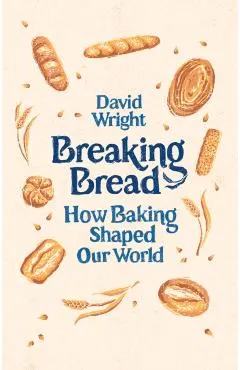 Breaking Bread