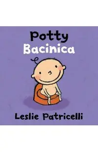 Potty/Bacinica