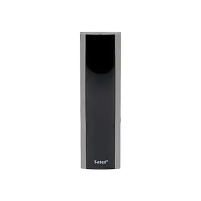 Cititor de proximitate exterior Satel CZ-EMM3, Wiegand, EM 125 KHz, compatibil Integra, Acco, Acco Net