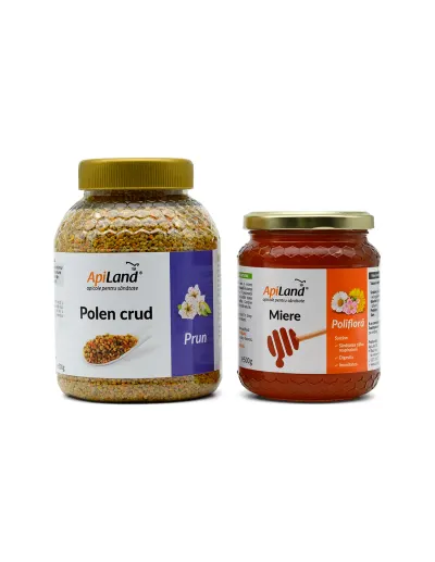 Kit pentru Digestie ușoară - Default Title