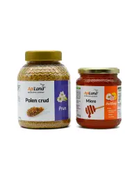 Kit pentru Digestie ușoară - Default Title
