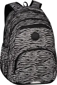 Ghiozdan școlar Cool Pack Pick - Flash Waves