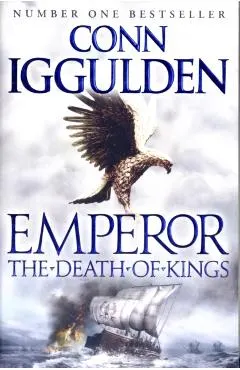 Death of Kings