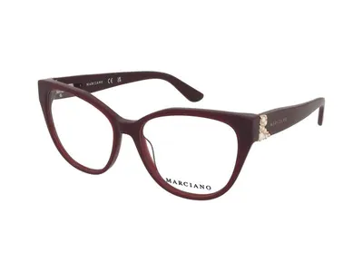 Ochelari de vedere Guess GM50061 071