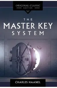 The Master Key System