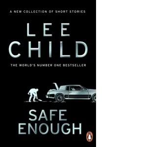Safe Enough