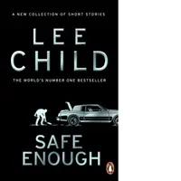 Safe Enough