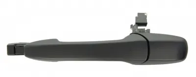 Maner Usa spate stanga exterior, grunduit, MAZDA CX-7, CX-9 intre 2007-2015