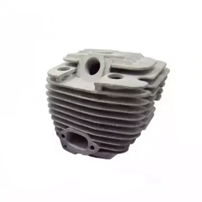 Cilindru drujba psdac501rs-2-18, pentru motofierastrau RURIS DAC 501RS, 501S