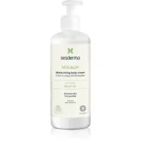 Sesderma SESCACAY Moisturizing Body Cream crema de corp hidratanta 250 ml