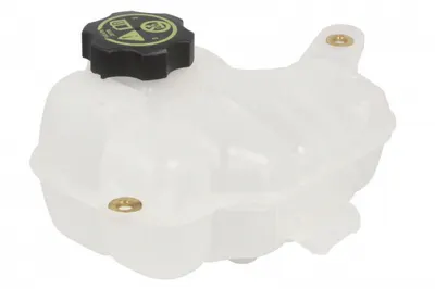 Vas expansiune racire potrivit OPEL ADAM, CORSA E, CORSA E HATCHBACK 10.12