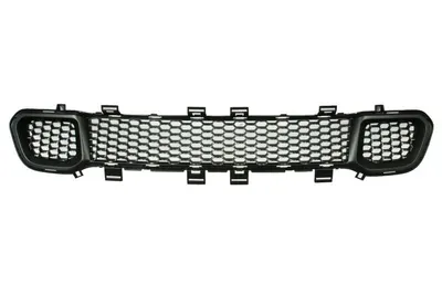 Capac bara fata plastic, negru potrivit JEEP CHEROKEE dupa 2013 dupa 2013