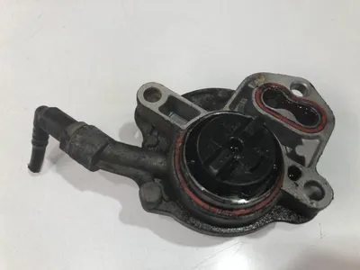 Pompa tandem 9631971580 Citroen Berlingo (1996-2002) 2.2 hdi
