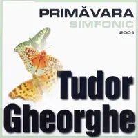 Tudor Gheorghe