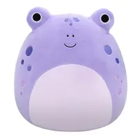 Jucărie de pluș Nahomy – SQUISHMALLOWS