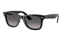 Ray-Ban Wayfarer Ease RB4340 601/M3 Polarized
